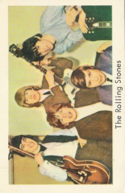 Rolling Stones 1a7 - kopia